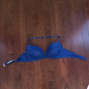 Victoria’s Secret Bikini Top